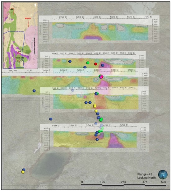 Cannot view this image? Visit: https://images.newsfilecorp.com/files/2421/213406_figure2_550.jpg