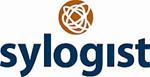 Primary Logo