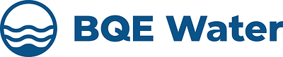 BQE Water (CNW Group/BQE Water Inc.)