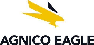 Agnico Eagle Mines Limited (CNW Group/Agnico Eagle Mines Limited)