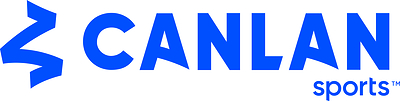 Canlan Sports will rename their facility in North York, Ontario