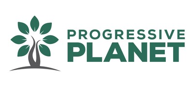 Headquartered in Kamloops, British Columbia, we are an established manufacturing and research company that is principally engaged in the research, design, development, manufacture, integration, and sustainment of advanced absorbent, agtech and green-cement products. Progressive Planet is a group of passionate people who use disruptive innovation to produce better products for our customers. We believe that we can have an enormously positive effect on the Earth's environment without asking our customers to change the way they currently do business. Our line-up of products allows our customers to, “live, farm and build, better”. (CNW Group/Progressive Planet Solutions Inc.)