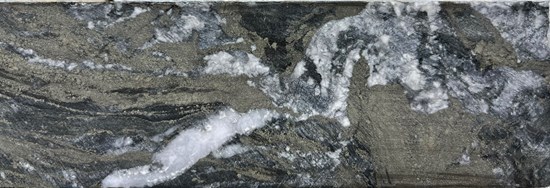 Cannot view this image? Visit: https://orders.newsfilecorp.com/files/3077/121125_c391862974558a8e_002.jpg