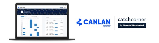 Cannot view this image? Visit: https://orders.newsfilecorp.com/files/3130/92872_73b70f8c442dbbef_001.jpg
