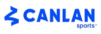 Cannot view this image? Visit: https://orders.newsfilecorp.com/files/3130/80141_canlansports_horizontal_blue.jpg