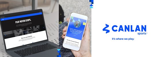 Cannot view this image? Visit: https://orders.newsfilecorp.com/files/3130/80141_262af2f694bea986_001.jpg