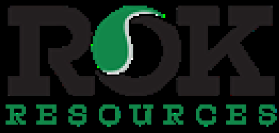 ROK Resources Inc. (CNW Group/ROK Resources Inc.)
