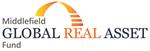 Primary Logo