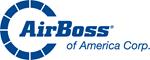 Primary Logo