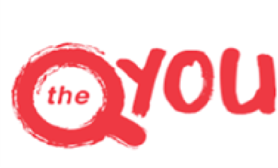 QYOU Media Inc. Logo (CNW Group/QYOU Media Inc.)