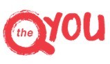 (CNW Group/QYOU Media Inc.)