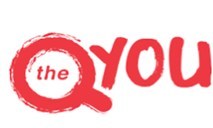 QYOU Media Inc. Logo (CNW Group/QYOU Media Inc.)