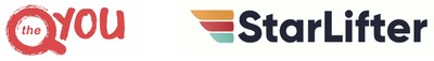 QYOU Media Inc. logo (CNW Group/QYOU Media Inc.)