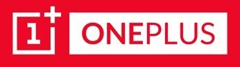 One Plus logo (CNW Group/QYOU Media Inc.)