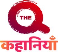 (CNW Group/QYOU Media Inc.)