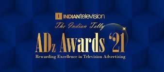 ADz Awards '21 (CNW Group/QYOU Media Inc.)
