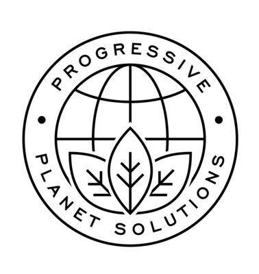 Progressive Planet Solutions (CNW Group/Progressive Planet Solutions)