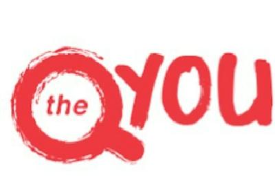 QYOU Media Inc. Logo (CNW Group/QYOU Media Inc.)