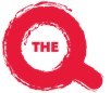 QYOU Media Inc. Logo (CNW Group/QYOU Media Inc.)