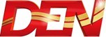 DEN Networks (CNW Group/QYOU Media Inc.)