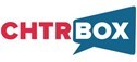 Chtrbox Logo (CNW Group/QYOU Media Inc.)