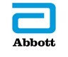 Abbott India (CNW Group/QYOU Media Inc.)