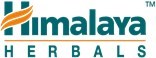 Himalaya Herbals (CNW Group/QYOU Media Inc.)