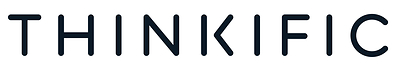 Thinkific Labs Inc. logo (CNW Group/Thinkific Labs Inc.)