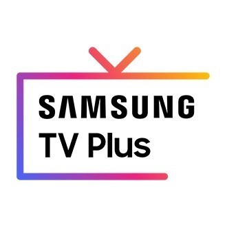 Samsung TV Plus (CNW Group/QYOU Media Inc.)