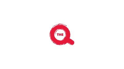 QYOU Media Inc. Logo (CNW Group/QYOU Media Inc.)