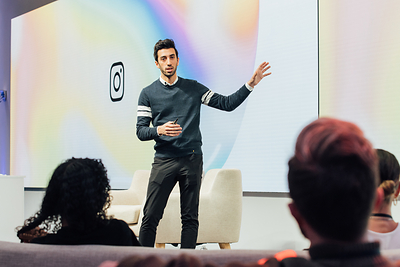 Thinkific and Jon Youshaei Announce Full Launch of 'Insider Accelerator' Creator Program (CNW Group/Thinkific Labs Inc.)