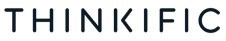 Thinkific Labs Inc. logo (CNW Group/Thinkific Labs Inc.)