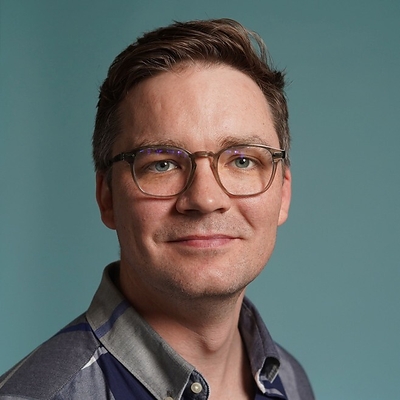 Chris McGuire appointed CTO, Thinkific (CNW Group/Thinkific Labs Inc.)