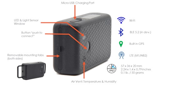Cannot view this image? Visit: https://orders.newsfilecorp.com/files/5297/115783_c45d2f863446c873_002.jpg