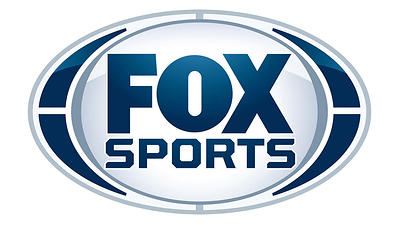 Courtesy of FOX (PRNewsfoto/FOX Sports)