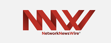 NetworkNewsWire.com logo (PRNewsfoto/NetworkNewsWire)