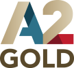 Allegiant Gold Ltd.