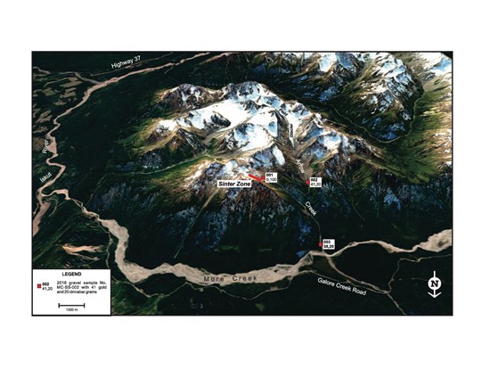 Cannot view this image? Visit: https://images.newsfilecorp.com/files/5023/190486_45a53fe01444d87b_003.jpg