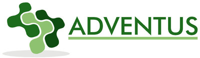 Adventus Mining Corporation (ADZN-tsxv) (ADVZF-otcqx) (AZC-frankfurt) secures US$235.5 million with Wheaton Precious Metals and Trafigura to Construct Curipamba Project (CNW Group/Adventus Mining Corporation)