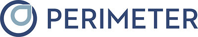 Perimeter Medical Imaging AI (CNW Group/Perimeter Medical Imaging, Inc.)