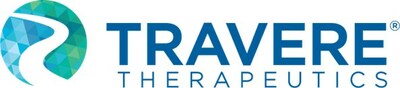 www.travere.com