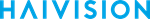 Primary Logo