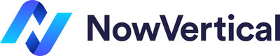 NowVertical Group Inc. Data Analytics Company TSXV: NOW (CNW Group/NowVertical Group Inc.)