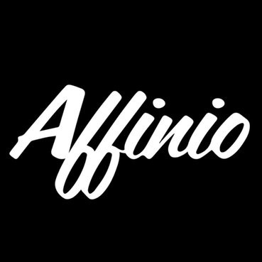 NowVertical Group Inc. is pleased to announce that it has entered into a definitive agreement to acquire Affinio Inc. (CNW Group/NowVertical Group Inc.)