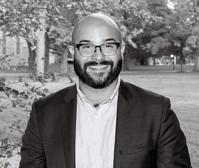 Cody Shankman - EVP, Chief Marketing Officer NowVertical Group Inc. TSXV: NOW (CNW Group/NowVertical Group Inc.)