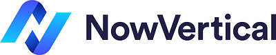 NowVertical Group Inc. Data Analytics Company TSXV: NOW (CNW Group/NowVertical Group Inc.)