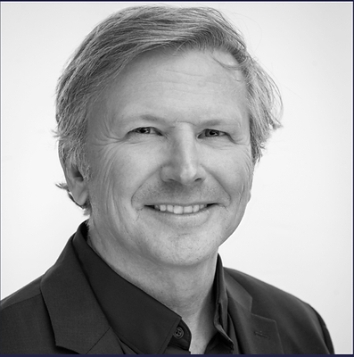 David Whitmire, EVP Strategy & Operations at NowVertical Group Inc. TSXV: NOW (CNW Group/NowVertical Group Inc.)