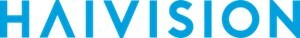 Haivision Systems Inc. Logo (CNW Group/Haivision Systems Inc.)