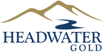Primary Logo