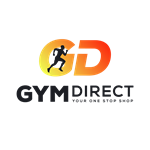 Primary Logo
